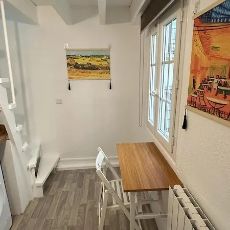 At The Heart Of 3e Marais District Appartamento Parigi